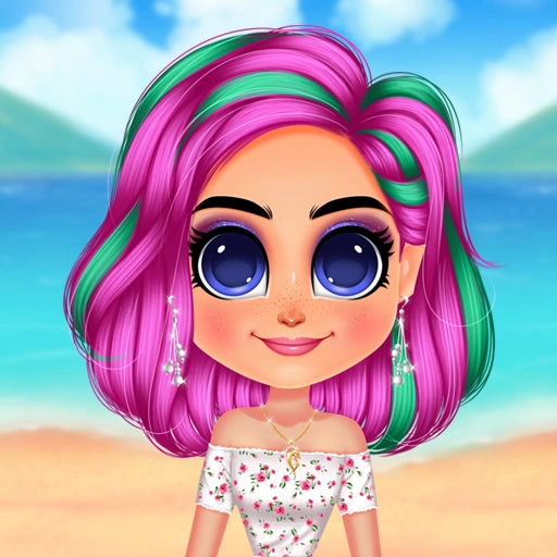 game Stylish Crop Top Trends