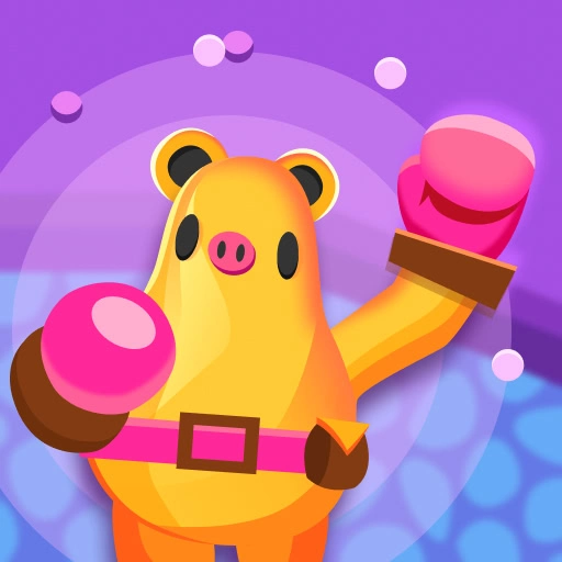 game Sumo.io