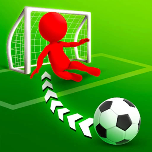 game Super Goal