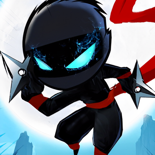 game Super Jumper