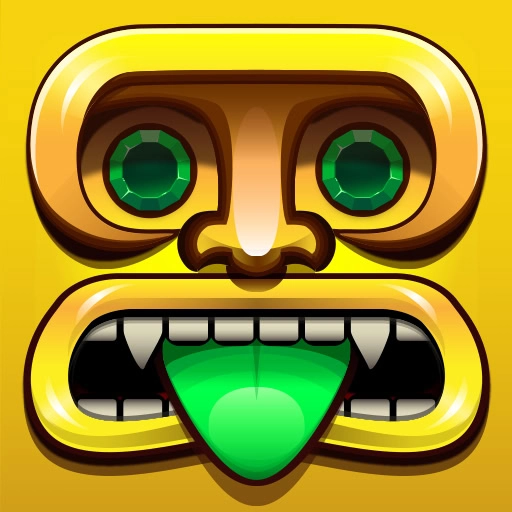 game Temple Raider