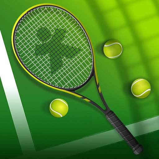 game Tennis Open 2022