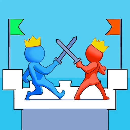 game Towers: Card Battles