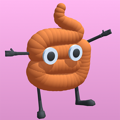 game Turd Show