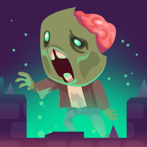 game Undead