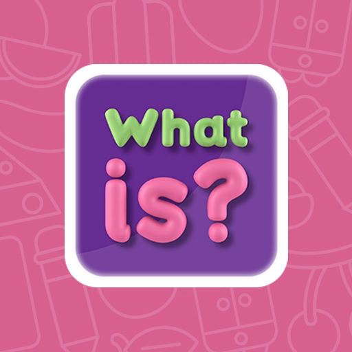 game What is
