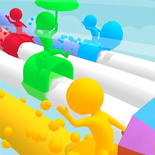 game Windy Slider