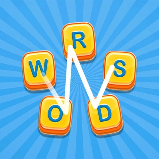 game Words in Ladder