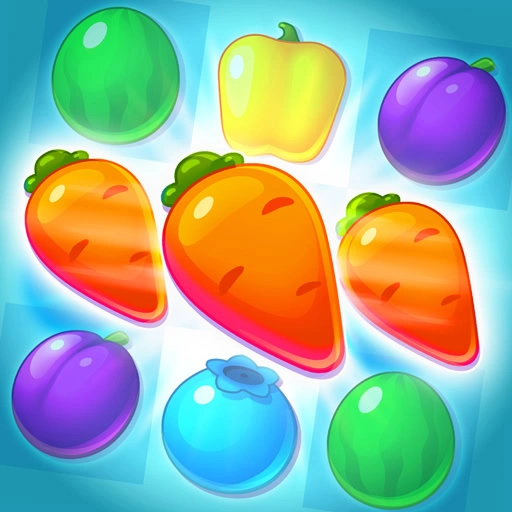 game Yummy Tales 2